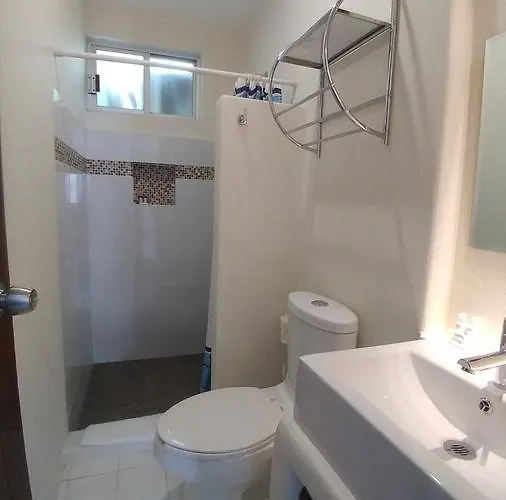 Ik Wayak Playacar Aparthotel